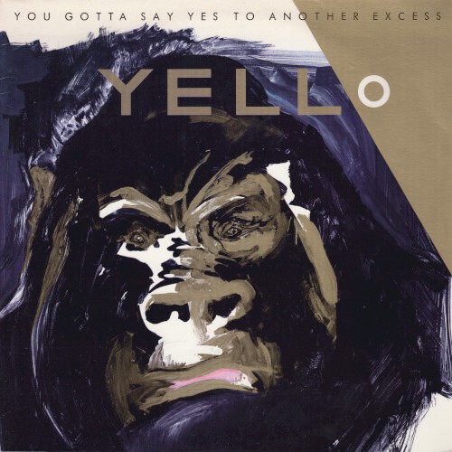 Yello